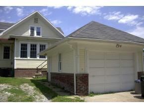 2802 Jules Street — photo 2