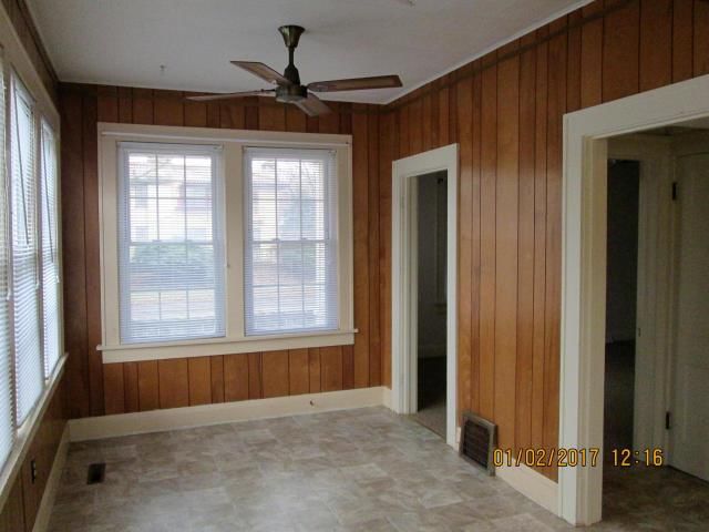 2802 Jules Street — photo 11