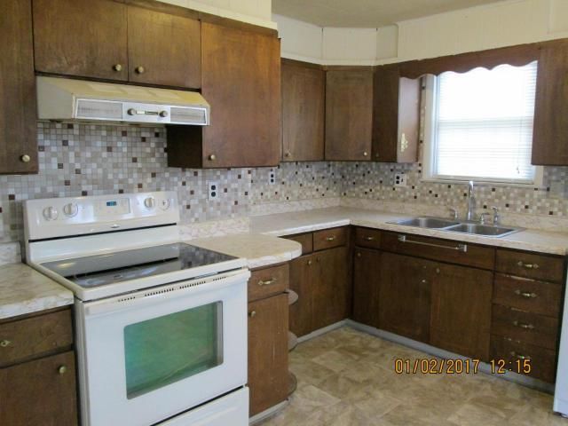 2802 Jules Street — photo 12
