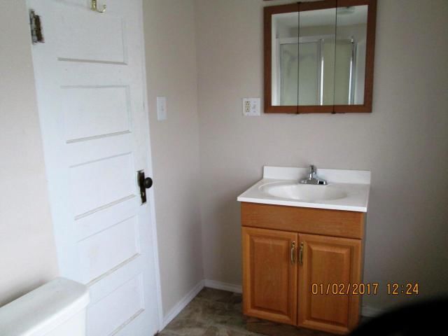 2802 Jules Street — photo 3