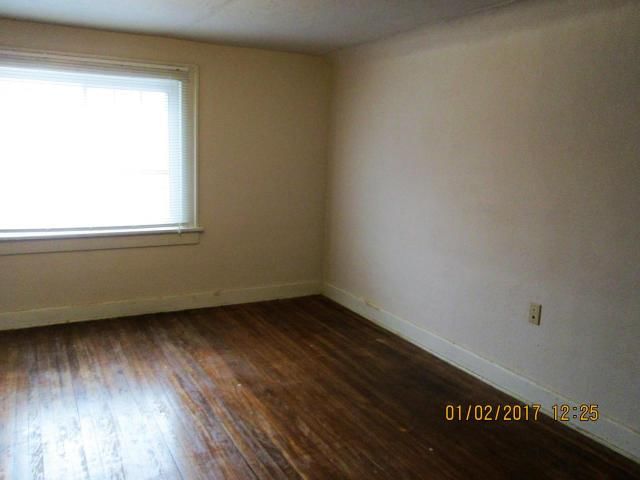 2802 Jules Street — photo 4
