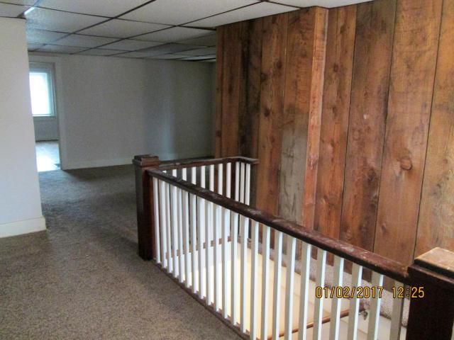 2802 Jules Street — photo 6