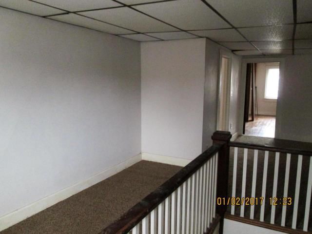 2802 Jules Street — photo 7