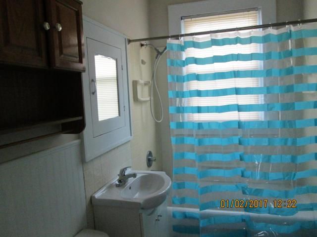 2802 Jules Street — photo 8