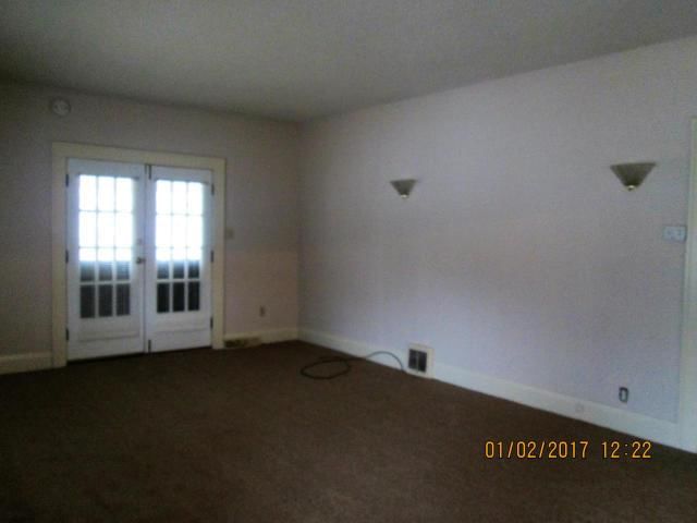 2802 Jules Street — photo 9