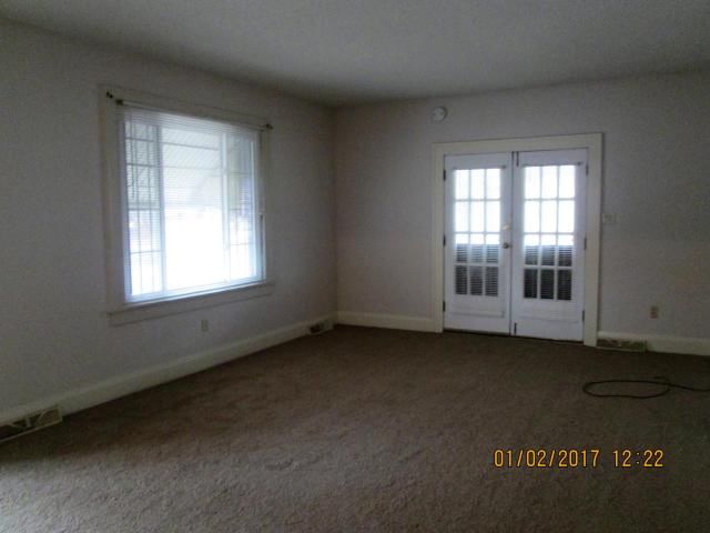 2802 Jules Street — photo 10