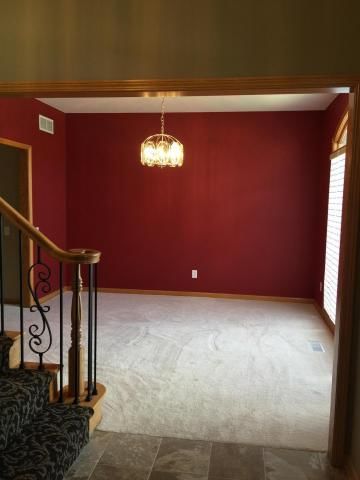 3504 Oxford Court — photo 11