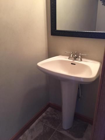 3504 Oxford Court — photo 13