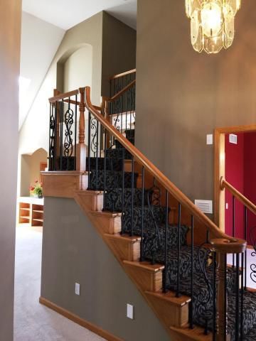 3504 Oxford Court — photo 14