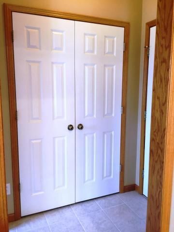 3504 Oxford Court — photo 15