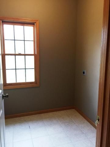 3504 Oxford Court — photo 16