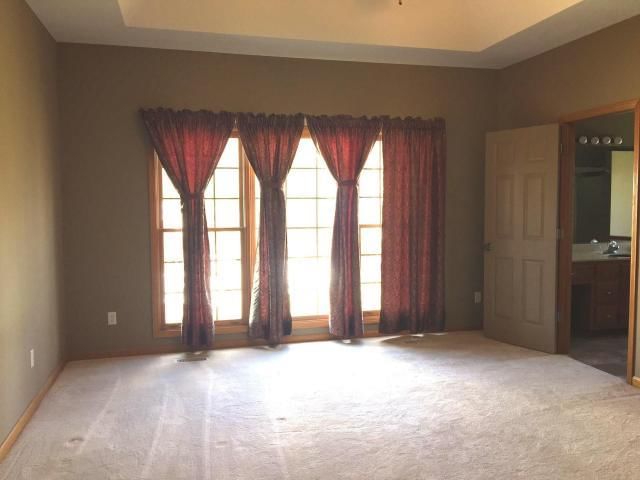 3504 Oxford Court — photo 17