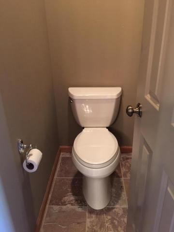 3504 Oxford Court — photo 18