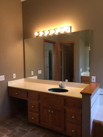 3504 Oxford Court — photo 20