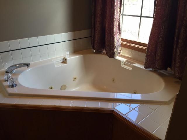 3504 Oxford Court — photo 21