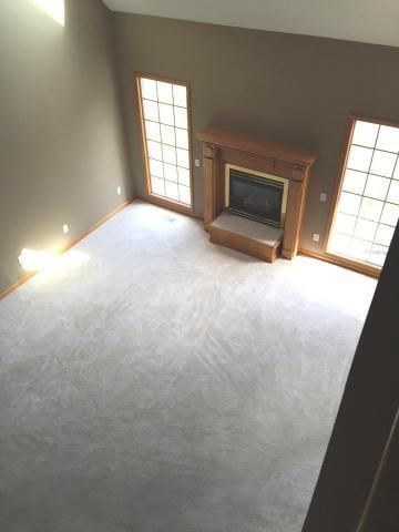 3504 Oxford Court — photo 23