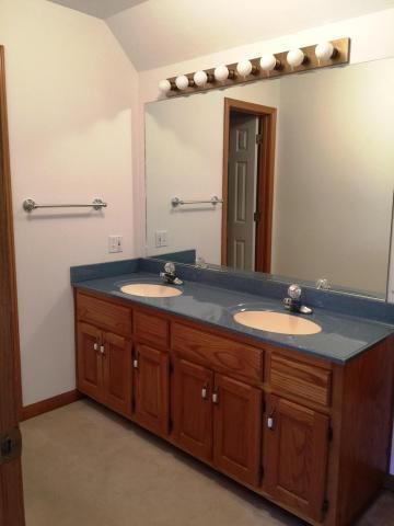 3504 Oxford Court — photo 24