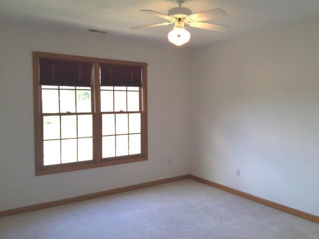 3504 Oxford Court — photo 25