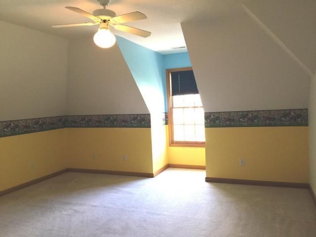 3504 Oxford Court — photo 26