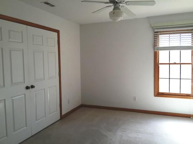 3504 Oxford Court — photo 27