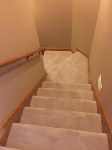 3504 Oxford Court — photo 29
