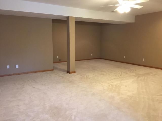 3504 Oxford Court — photo 30