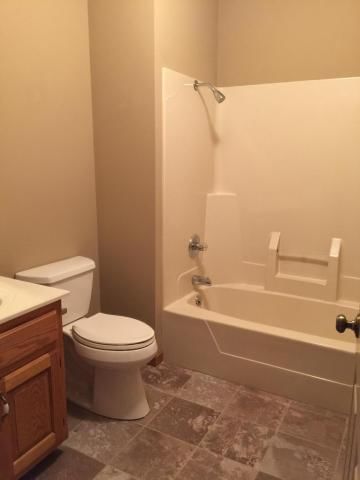 3504 Oxford Court — photo 31