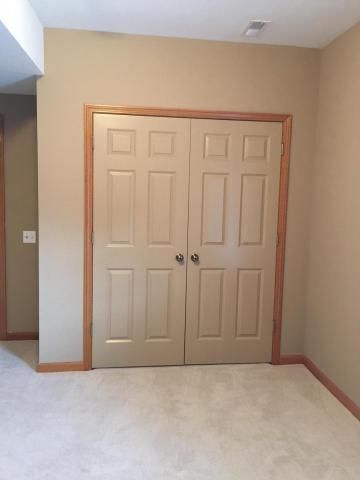 3504 Oxford Court — photo 33