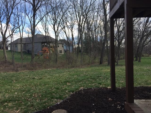 3504 Oxford Court — photo 34