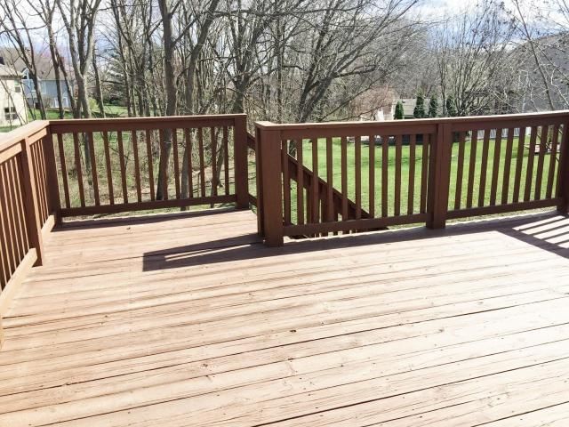 3504 Oxford Court — photo 35