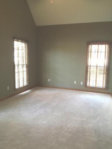 3504 Oxford Court — photo 5