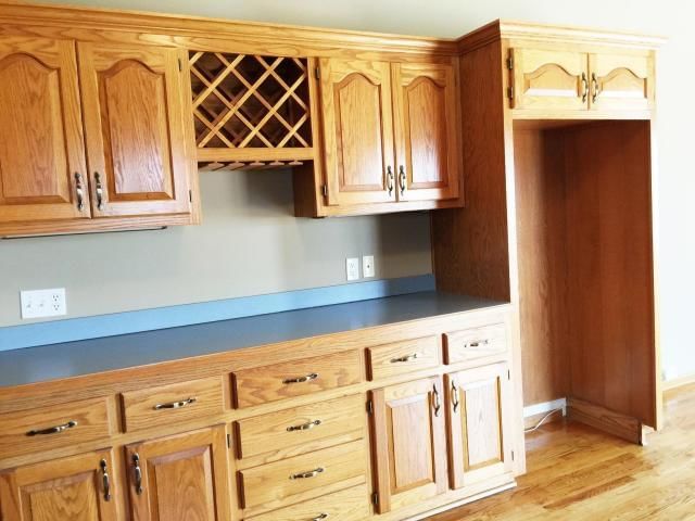 3504 Oxford Court — photo 7