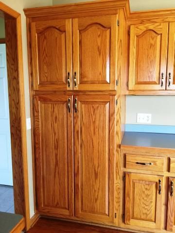 3504 Oxford Court — photo 9