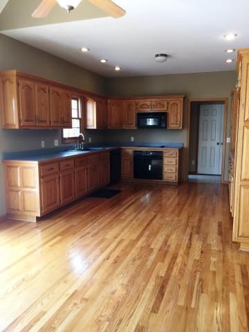 3504 Oxford Court — photo 10