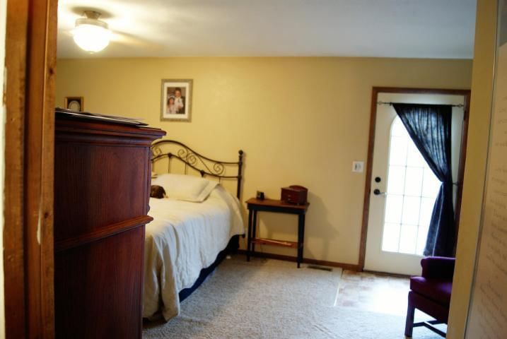 1905 S 40th Street — photo 11
