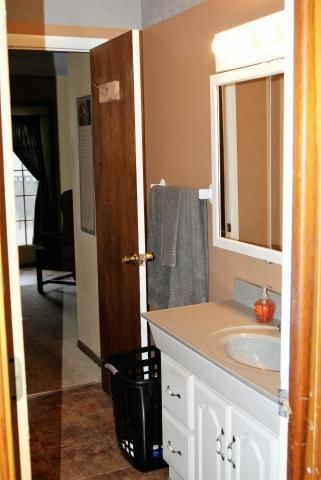 1905 S 40th Street — photo 13