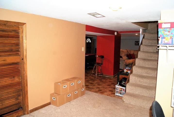 1905 S 40th Street — photo 18