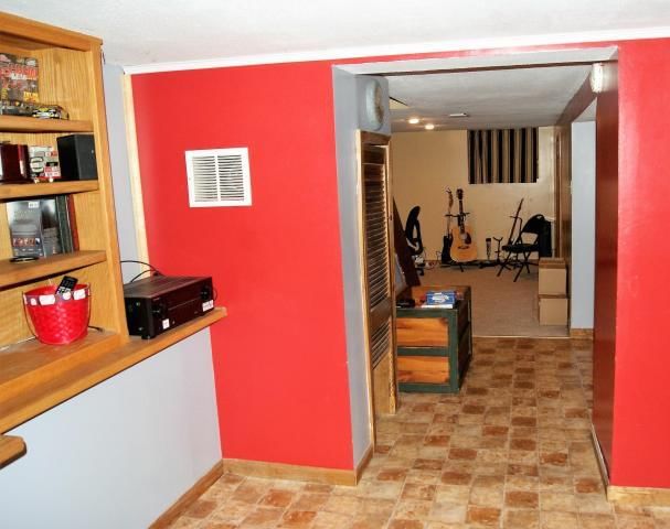 1905 S 40th Street — photo 19