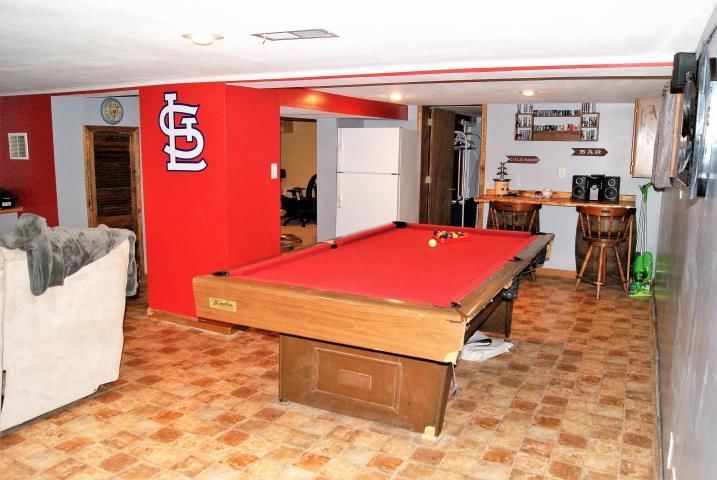 1905 S 40th Street — photo 21