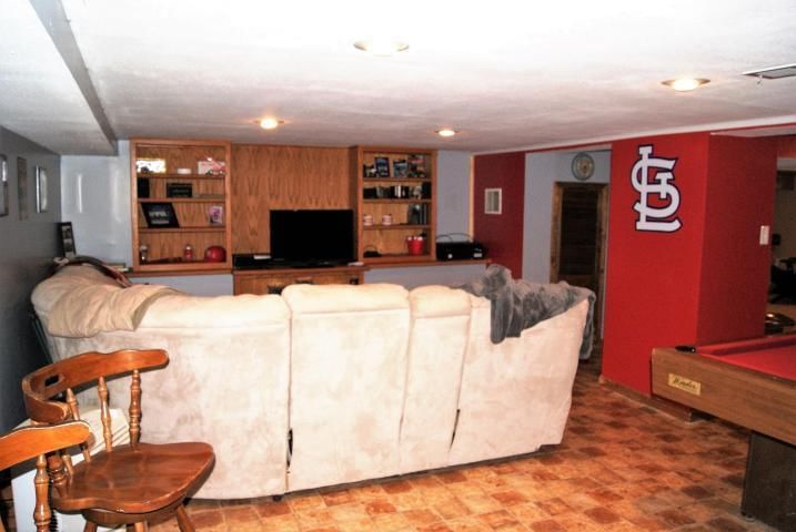 1905 S 40th Street — photo 22