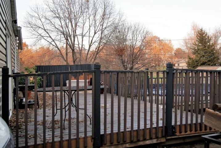 1905 S 40th Street — photo 25