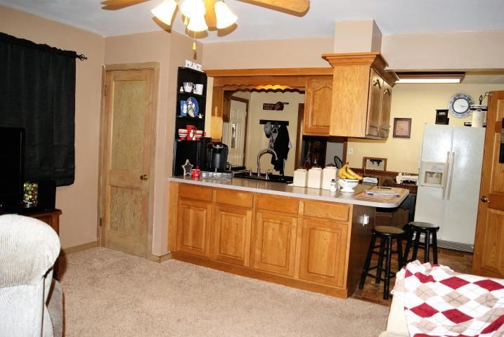 1905 S 40th Street — photo 9