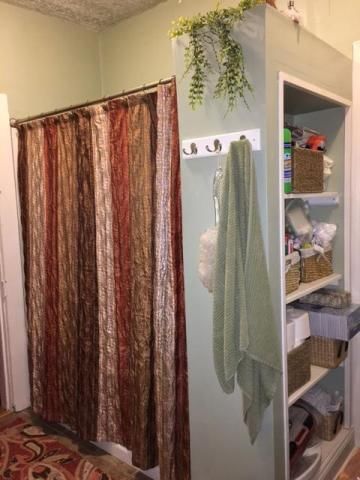 2705 Folsom Street — photo 14