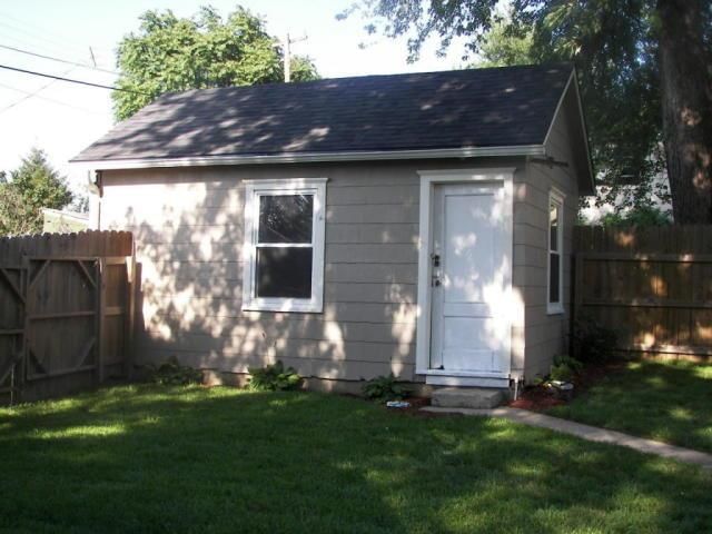2705 Folsom Street — photo 15