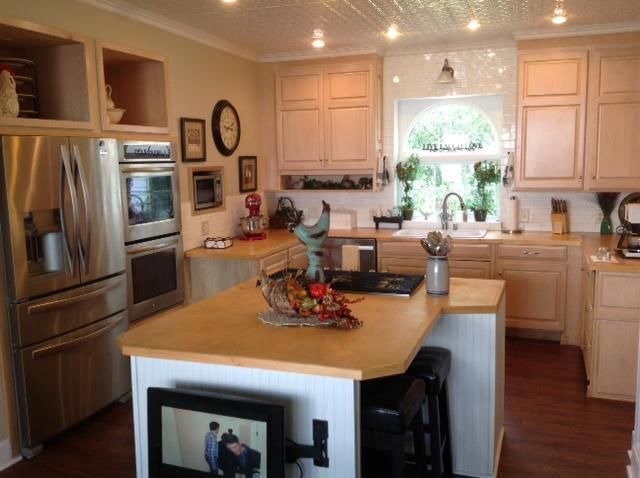 7709 SE State Route 371 — photo 2