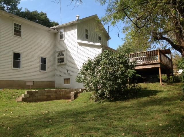 7709 SE State Route 371 — photo 11