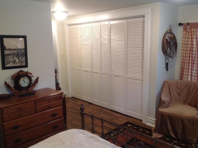 7709 SE State Route 371 — photo 12
