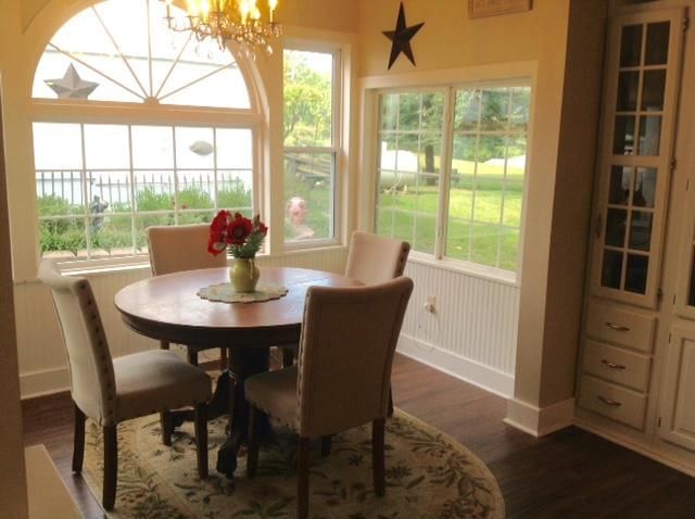 7709 SE State Route 371 — photo 16