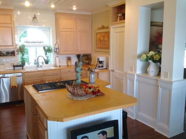 7709 SE State Route 371 — photo 17