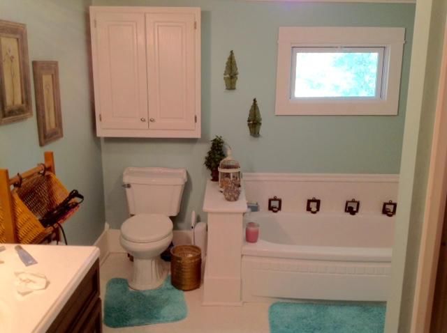 7709 SE State Route 371 — photo 19